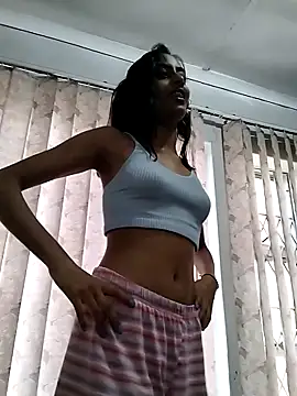 cleopatra-phaedra online show from December 2024 03:25:02 PM