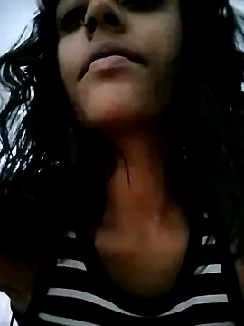 cleopatra-phaedra online show from December 2024 12:07:01 AM