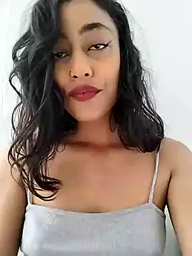 cleopatra-phaedra online show from December 2024 01:49:02 PM