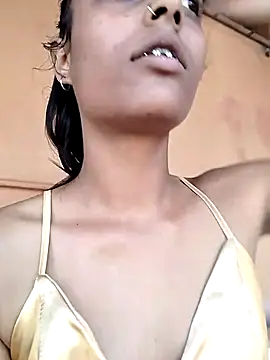 cleopatra-phaedra online show from March 2025 02:40:01 PM