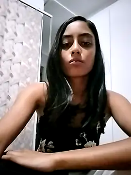 cleopatra-phaedra online show from March 2025 04:51:02 PM