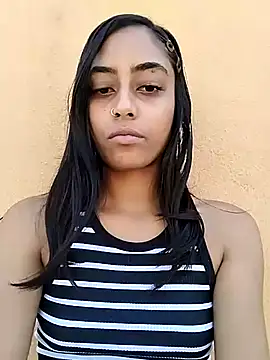 cleopatra-phaedra online show from March 2025 08:28:02 AM