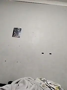 cleopatra-phaedra online show from September 2025 04:19:01 PM