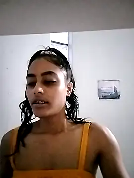 cleopatra-phaedra online show from October 2025 04:30:02 PM