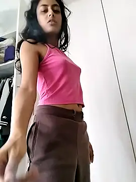 cleopatra-phaedra online show from November 2025 07:42:02 AM