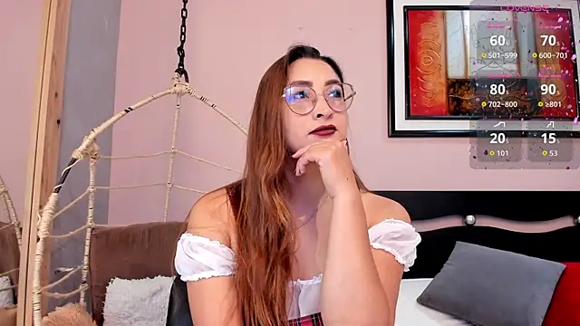  LaraMom  online show from October 2025 07:25:02 PM