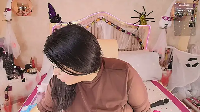 Snapshot of Kismett_aziz chatting on October 2025 03:52:02 AM Kismett aziz online show from October 2025 03:52:02 AM