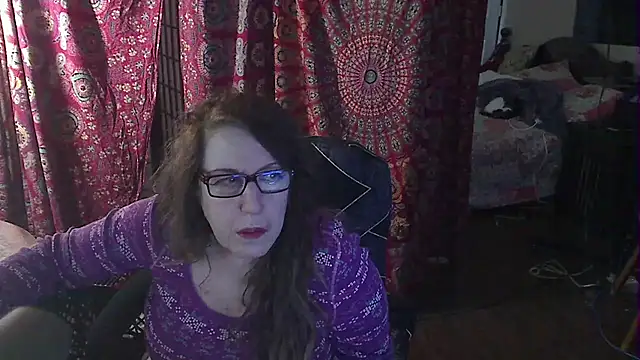 Ireallysquirt online show from February 2026 02:17:02 AM