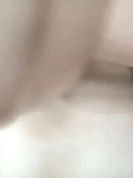 Snapshot of stiflercumsforyou chatting on October 2025 02:37:01 PM stiflercumsforyou online show from October 2025 02:37:01 PM