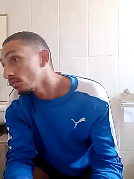 Snapshot of stiflercumsforyou chatting on October 2025 11:47:01 AM stiflercumsforyou online show from October 2025 11:47:01 AM