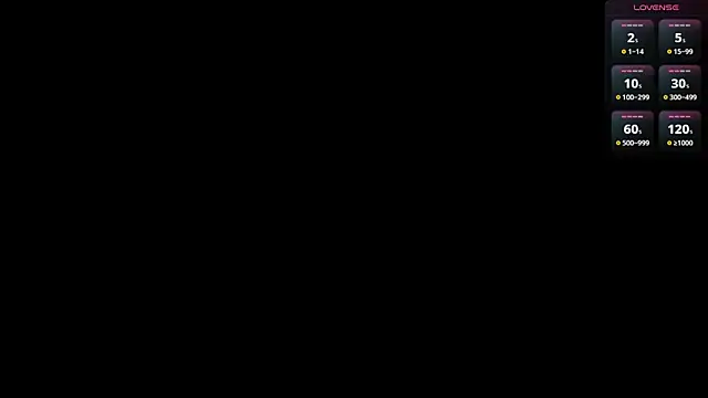 Boysgang sex online show from September 2025 11:32:01 AM