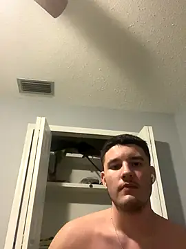 Shaded24 online show from October 2025 07:42:01 AM