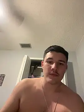 Shaded24 online show from November 2025 06:23:01 AM