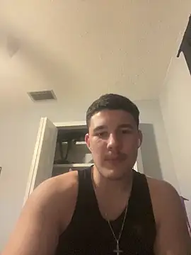 Shaded24 online show from November 2025 06:57:01 AM