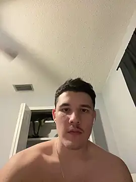 Shaded24 online show from December 2025 05:44:02 AM