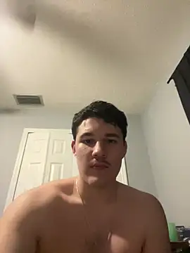 Shaded24 online show from January 2026 05:13:02 AM