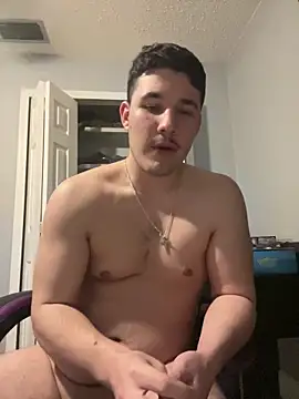 Shaded24 online show from February 2026 08:54:01 AM