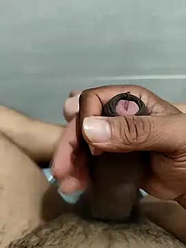 Snapshot of joejoe7 chatting on March 2025 04:20:02 PM joejoe7 online show from March 2025 04:20:02 PM