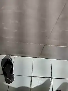 Snapshot of joejoe7 chatting on October 2025 01:41:02 AM joejoe7 online show from October 2025 01:41:02 AM