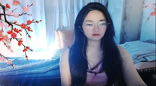 Floor oo online show from December 2024 11:47:01 PM