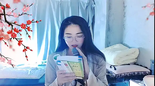 Floor oo online show from December 2024 07:15:02 PM