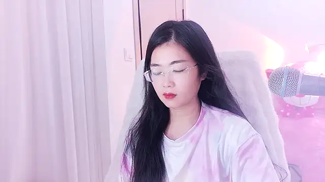 Floor oo online show from September 2025 07:40:02 AM