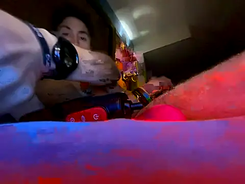 Snapshot of trashass4life chatting on October 2025 05:20:02 AM trashass4life online show from October 2025 05:20:02 AM