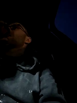 robertilevis online show from January 2025 05:42:02 PM