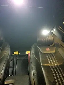 robertilevis online show from January 2025 06:18:01 PM