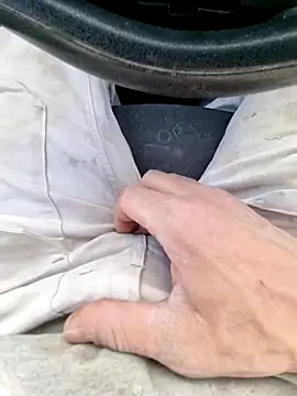 robertilevis online show from March 2026 11:38:02 AM