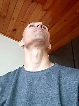 Nacho19cmsex online show from January 2026 03:05:01 PM