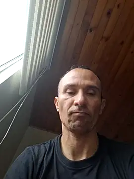 Snapshot of Nacho19cmsex chatting on July 2026 01:17:02 PM Nacho19cmsex online show from July 2026 01:17:02 PM