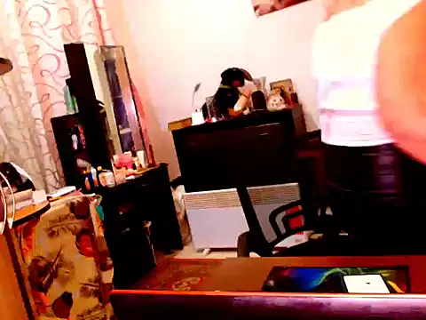 Natali7634 online show from March 2025 07:12:01 PM