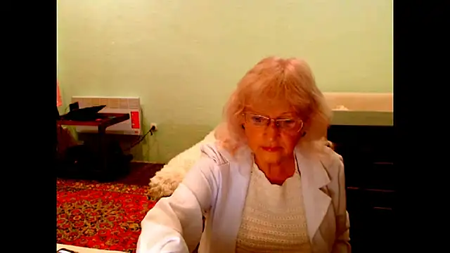 Natali7634 online show from October 2025 03:47:01 AM