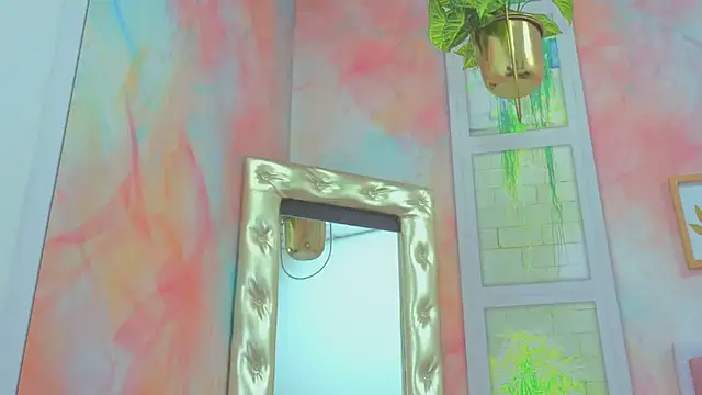 Idiris big online show from March 2026 03:19:02 PM