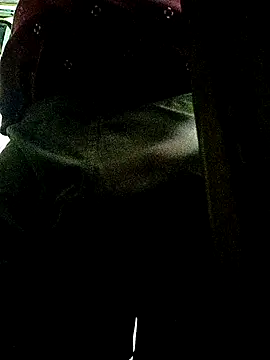 DeepakXxxR86 online show from February 2026 06:28:01 AM