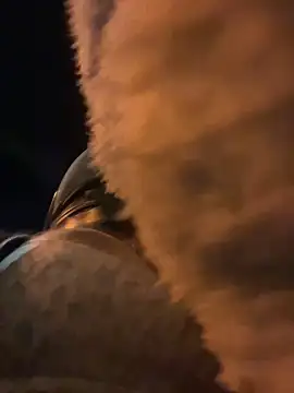 Snapshot of lulu_kis chatting on October 2025 01:16:02 AM lulu kis online show from October 2025 01:16:02 AM