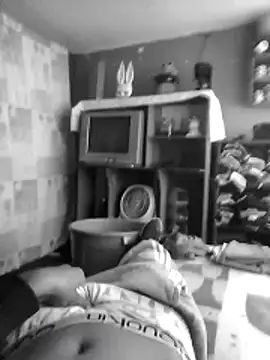 Snapshot of Jerryhottt chatting on November 2025 03:22:01 PM Jerryhottt online show from November 2025 03:22:01 PM