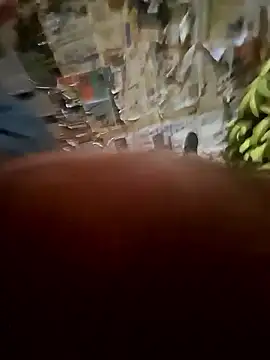 Jerryhottt online show from January 2026 03:45:02 AM