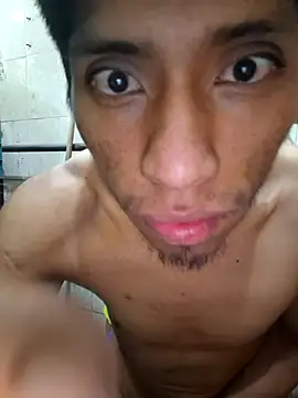 Jerryhottt online show from February 2026 03:27:01 AM