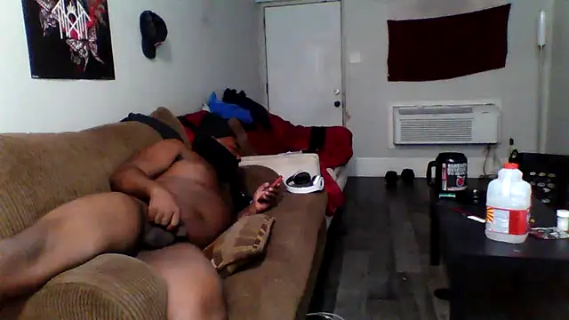 bigdick5157 online show from November 2025 11:22:01 AM