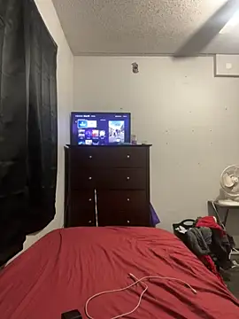 bigdick5157 online show from December 2025 01:17:02 PM