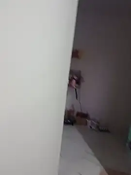 titiasexy online show from November 2025 08:55:01 PM