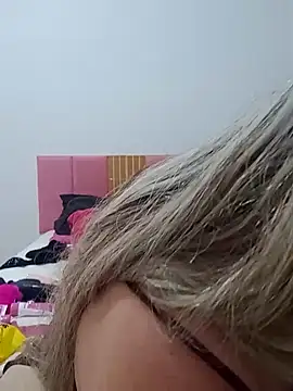 titiasexy online show from November 2025 02:53:02 PM