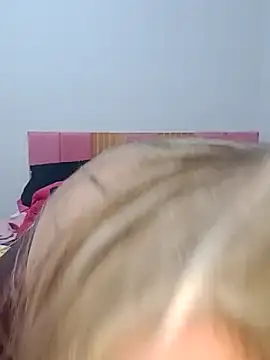 titiasexy online show from December 2025 10:39:02 PM