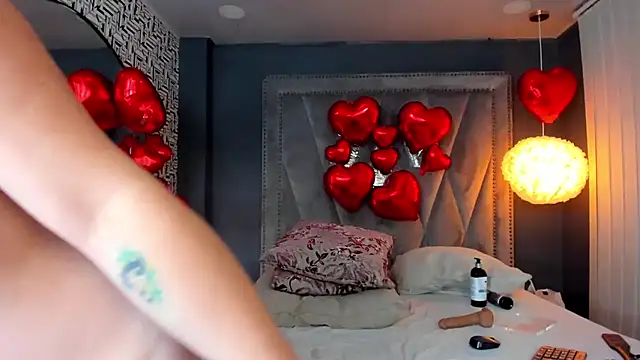 Snapshot of nahomi_sweett chatting on February 2025 02:04:01 PM nahomi sweett online show from February 2025 02:04:01 PM