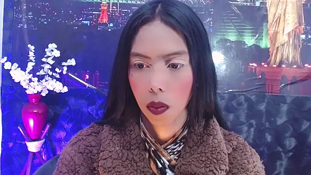 Catalella Ar online show from May 2026 03:15:01 AM