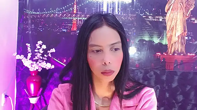 Catalella Ar online show from June 2026 03:20:02 AM