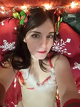 Snapshot of oxitocindi chatting on December 2024 12:28:02 AM oxitocindi online show from December 2024 12:28:02 AM