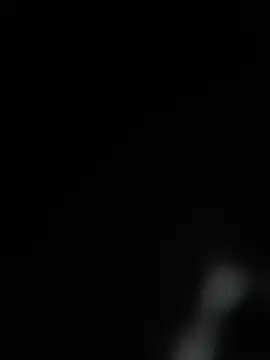 Snapshot of oxitocindi chatting on October 2025 05:19:01 AM oxitocindi online show from October 2025 05:19:01 AM